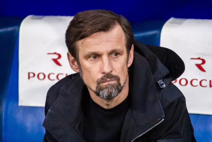 ФК Зенит, ПФК ЦСКА