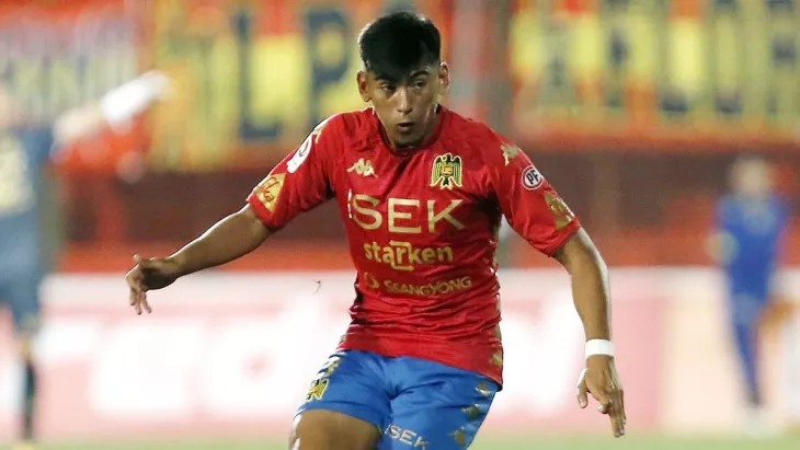 ФК Спартак Москва, ФК Балтика