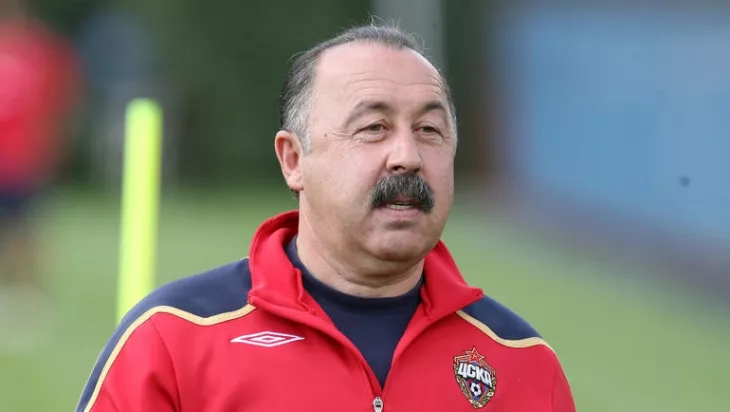 ПФК ЦСКА, Владислав Тороп