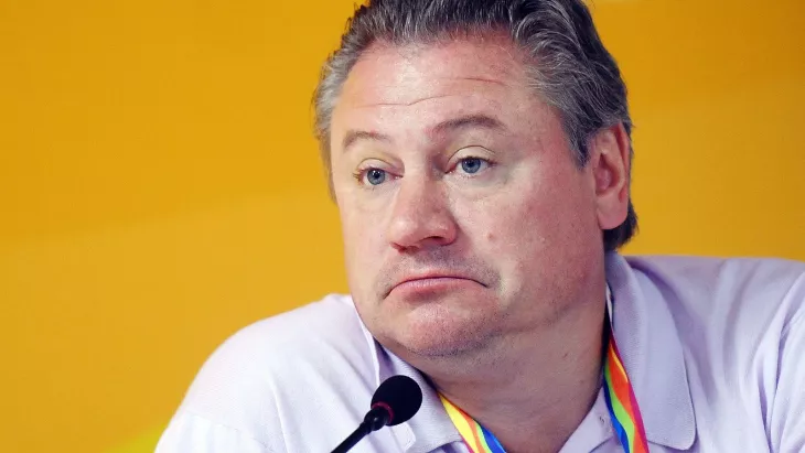 ФК Динамо Москва, Андрей Канчельскис