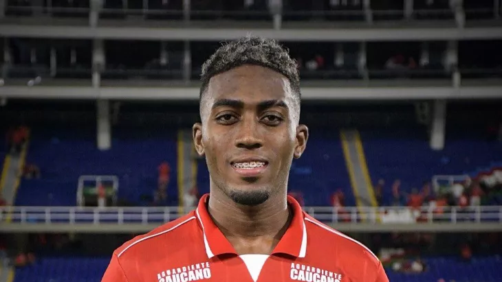 ФК Балтика, ФК Спартак Москва