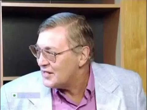 ФК Динамо Москва, Российская Премьер-Лига (РПЛ)