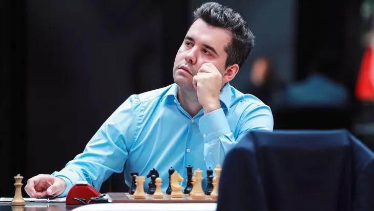 ФК Зенит, Российская Премьер-Лига (РПЛ)