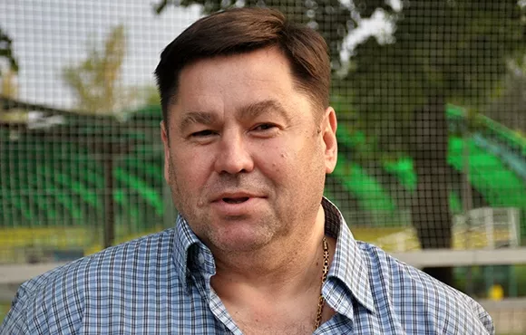 Российская Премьер-Лига (РПЛ)