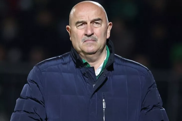 ФК Краснодар, ПСЖ