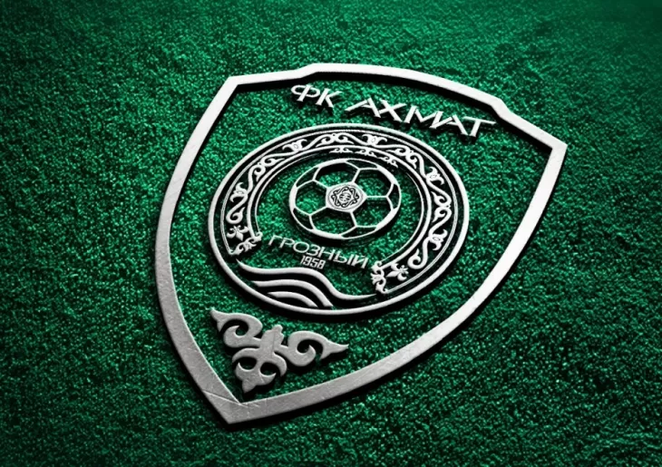 ФК Ахмат, Российская Премьер-Лига (РПЛ)