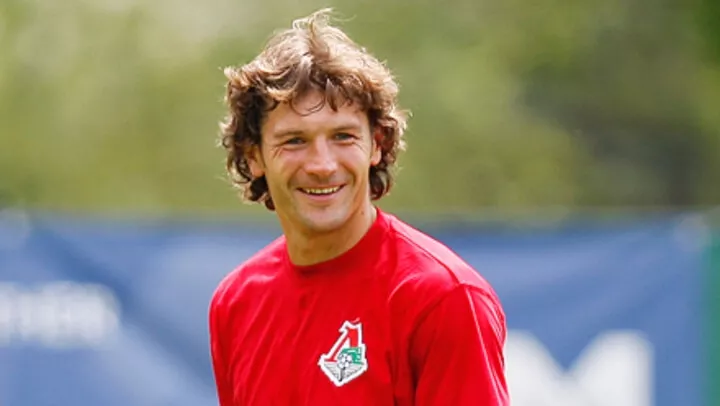 ФК Локомотив Москва, Российская Премьер-Лига (РПЛ)