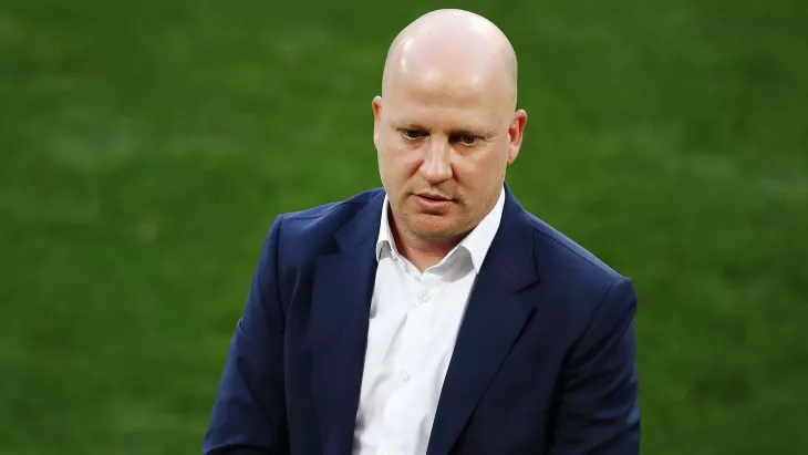 Марко Николич, Российская Премьер-Лига (РПЛ)