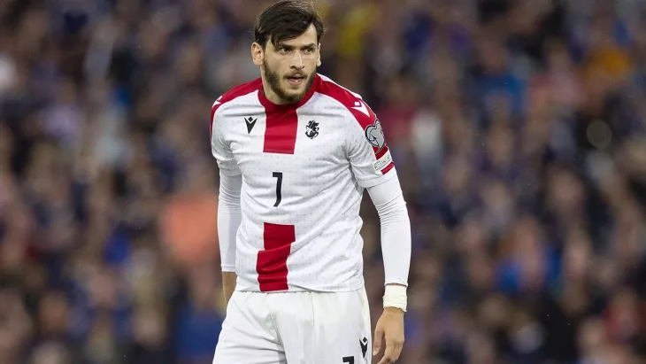 Наполи, ПСЖ