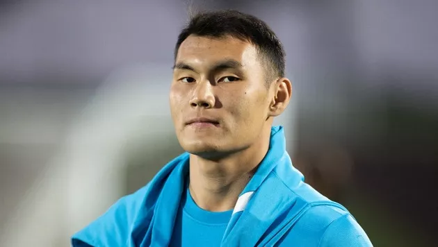 ФК Зенит, ФК Балтика