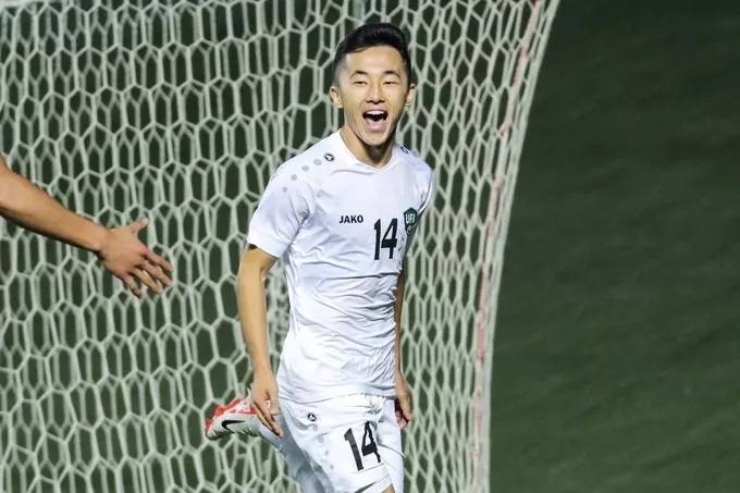 ПФК ЦСКА, ФК Рубин