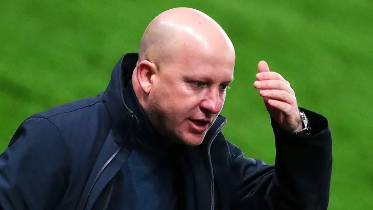 ЦСКА назначил главным тренером Николича