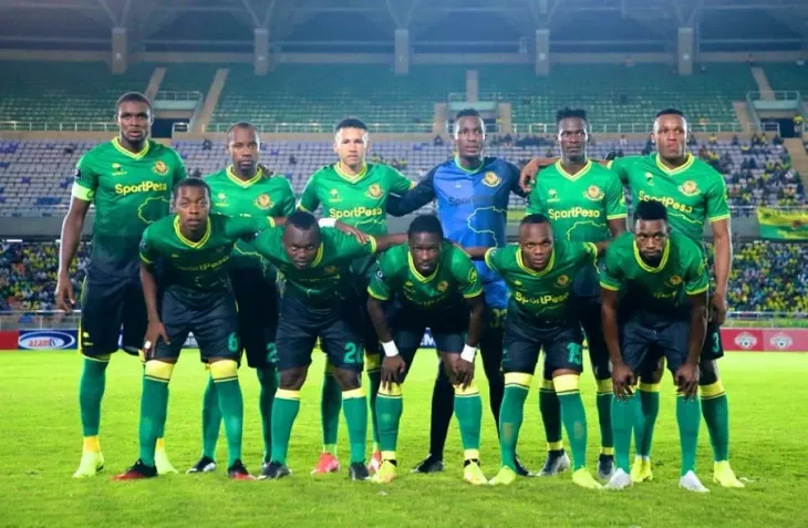 ПФК ЦСКА, Российская Премьер-Лига (РПЛ)