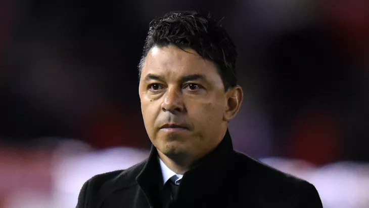 Аль-Иттихад, Чемпионат Саудовской Аравии