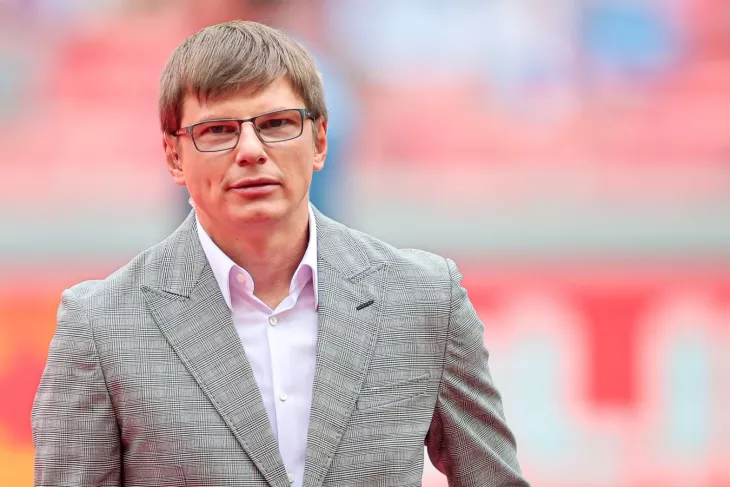 ПСЖ, Матвей Сафонов