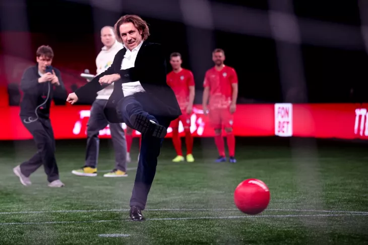 Сборная Англии, Сборная Франции