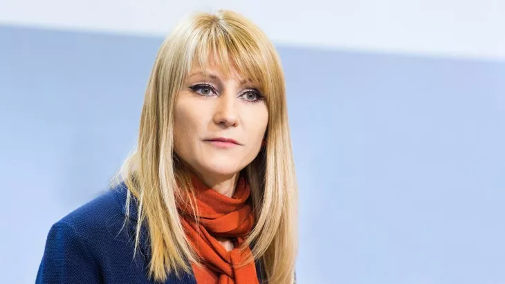 Российская Премьер-Лига (РПЛ), Матч ТВ