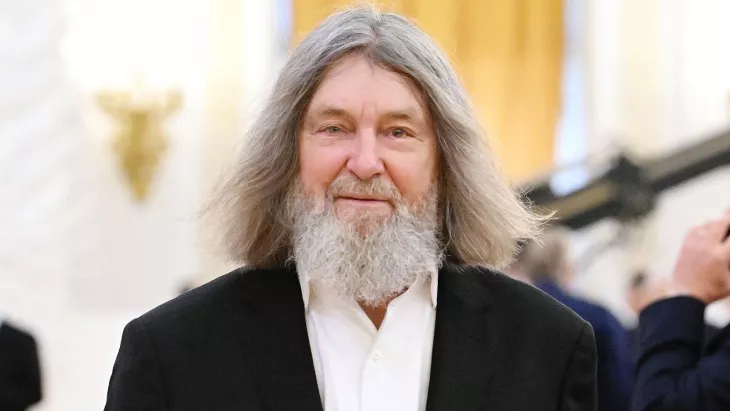 Российская Премьер-Лига (РПЛ)