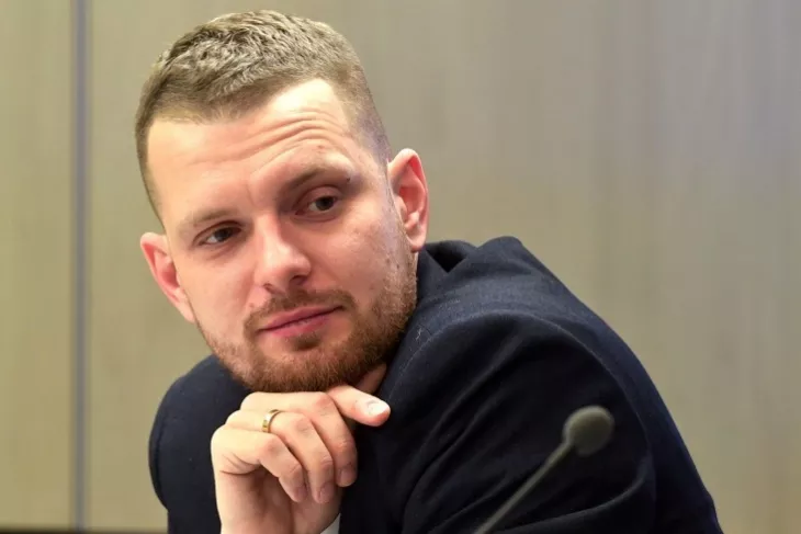 Сборная Англии