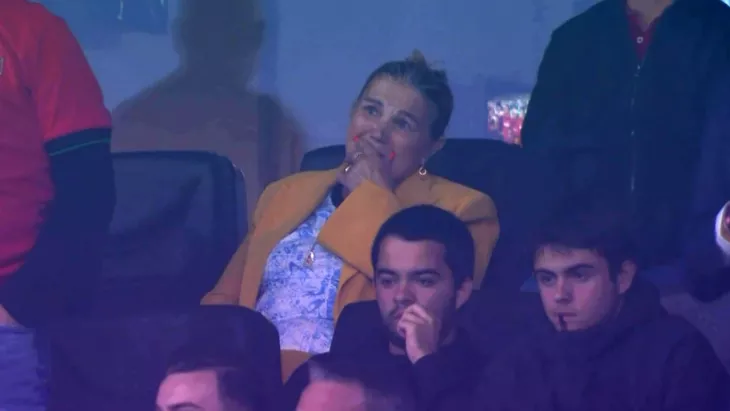 Сборная Португалии, Криштиану Роналду