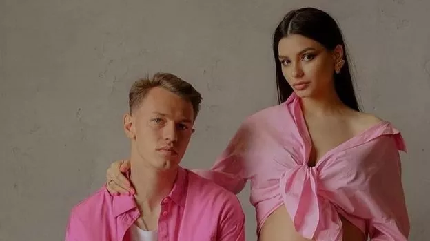 ПСЖ, Матвей Сафонов