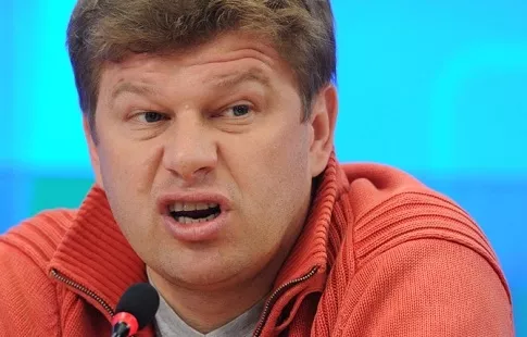 Сборная Англии