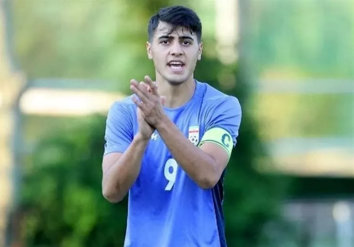 ФК Оренбург, Российская Премьер-Лига (РПЛ)