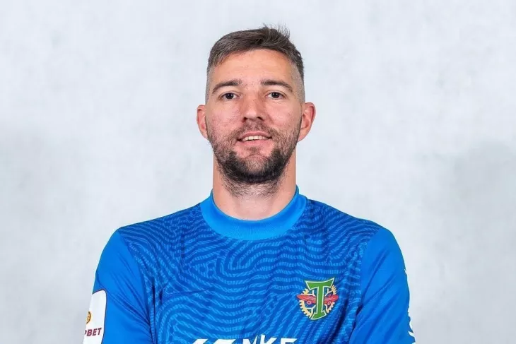 ФК Спартак Москва, Российская Премьер-Лига (РПЛ)