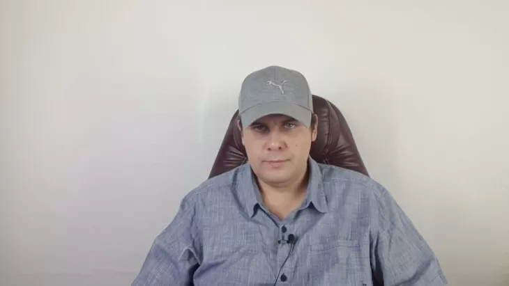 ФК Спартак Москва, Михаил Борзыкин