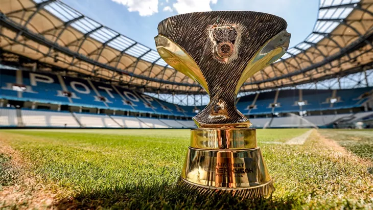 ФК Зенит, ФК Краснодар