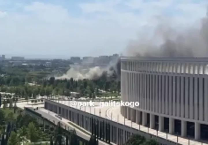 ФК Краснодар, Российская Премьер-Лига (РПЛ)