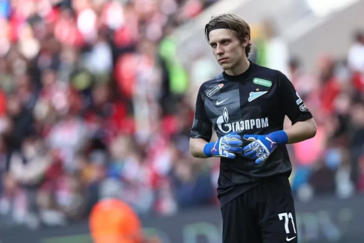 ФК Ростов, Российская Премьер-Лига (РПЛ)