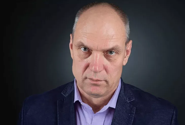 Александр Бубнов, Российская Премьер-Лига (РПЛ)