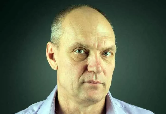 ФК Спартак Москва, ФК Оренбург