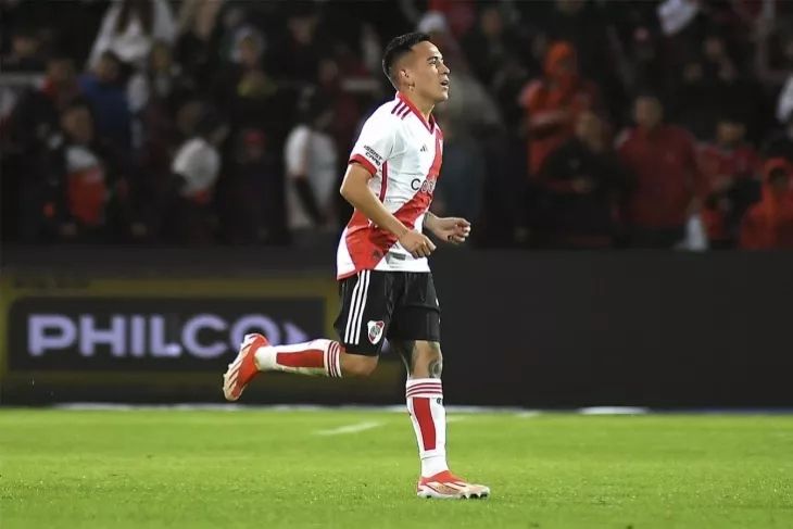 Новичок «Спартака» признался, у кого он перенял дриблинг