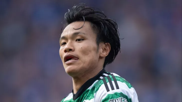 ФК Зенит, Российская Премьер-Лига (РПЛ)