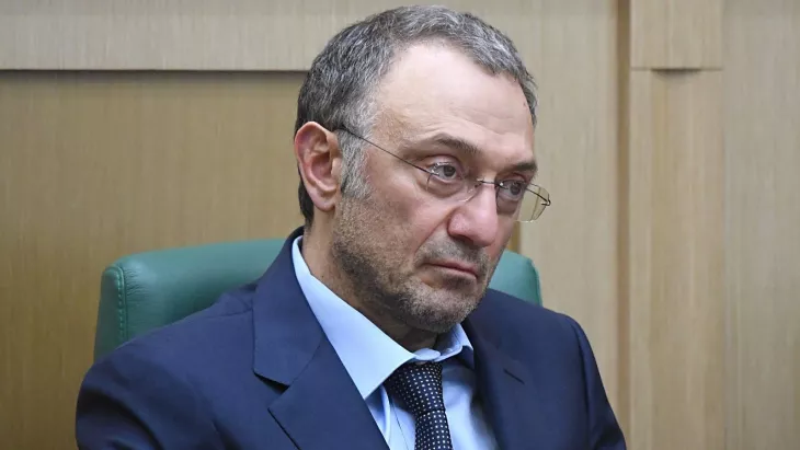 ФК Динамо Махачкала, Российская Премьер-Лига (РПЛ)