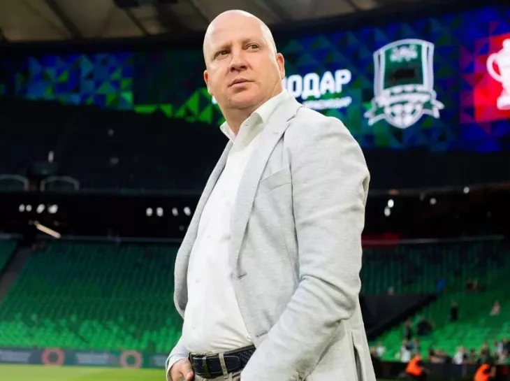 ПФК ЦСКА, Марко Николич