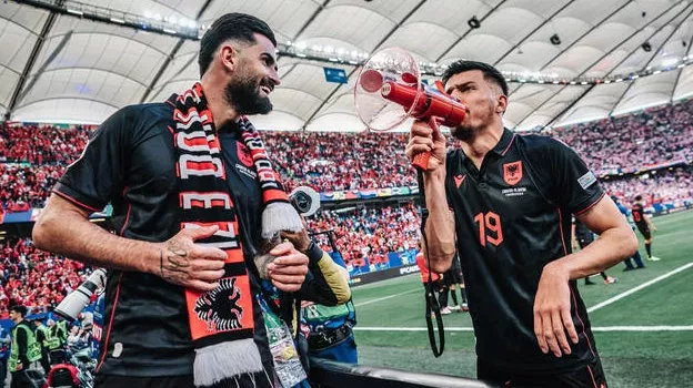 ФК Рубин, Российская Премьер-Лига (РПЛ)