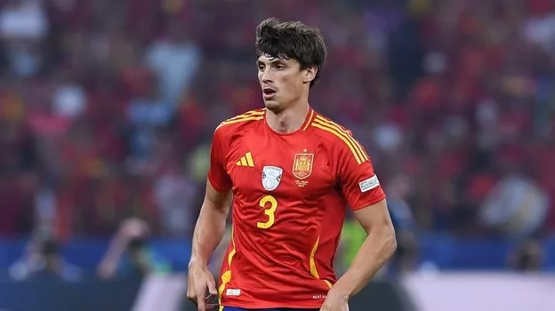 Атлетико, Ла Лига