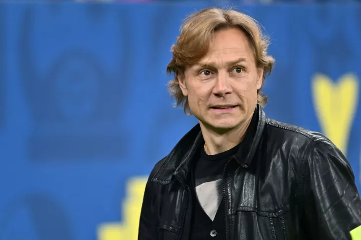 ФК Зенит, ФК Ростов