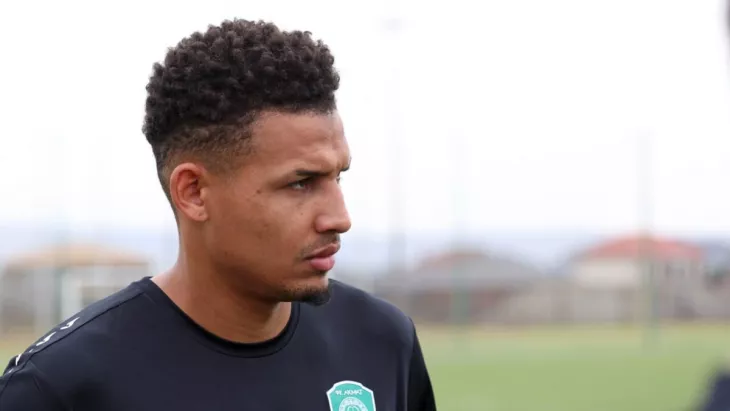 ФК Ахмат, Российская Премьер-Лига (РПЛ)