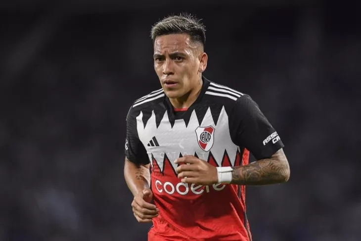 ФК Спартак Москва, ФК Крылья Советов