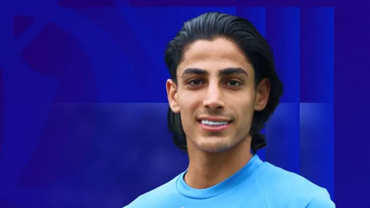 ФК Динамо Махачкала, Российская Премьер-Лига (РПЛ)