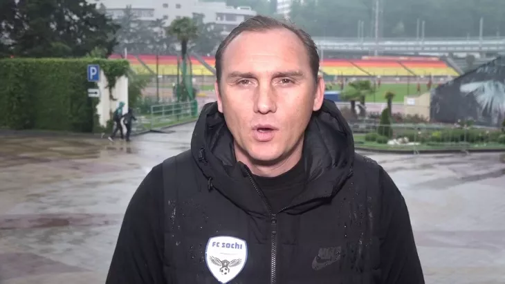 ФК Крылья Советов, Российская Премьер-Лига (РПЛ)