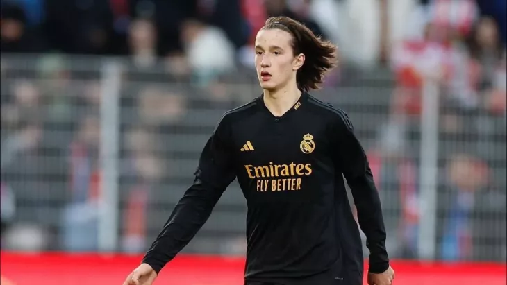 Реал Мадрид, Карло Анчелотти