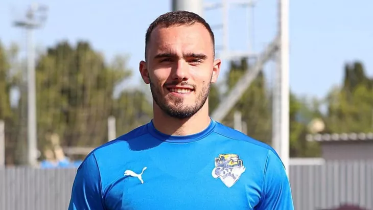 ФК Сочи, ФК Зенит