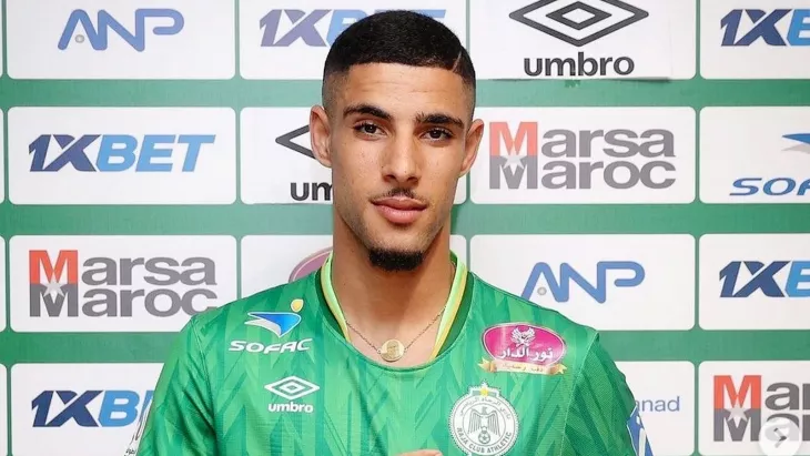 ФК Динамо Москва, Российская Премьер-Лига (РПЛ)