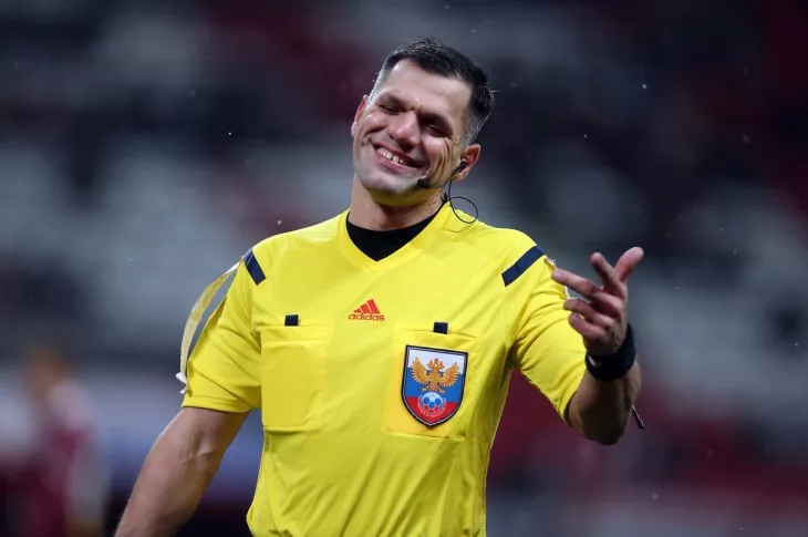 ФК Динамо Махачкала, ФК Ахмат