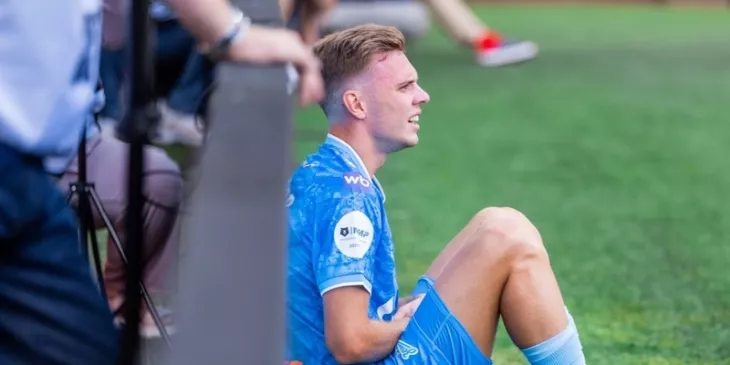 ФК Зенит, ФК Локомотив Москва